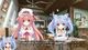 KARAKARA PC, wersja cyfrowa 2