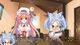 KARAKARA PC, wersja cyfrowa 4
