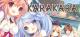 KARAKARA PC, wersja cyfrowa 1
