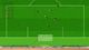 Dino Dini's Kick Off Revival PC, wersja cyfrowa 3