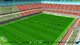 Dino Dini's Kick Off Revival PC, wersja cyfrowa 4