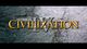 Frozen Hearth PC, wersja cyfrowa 2