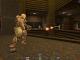 QUAKE II Mission Pack: The Reckoning PC, wersja cyfrowa 6