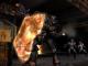Quake IV EU PC, wersja cyfrowa 4