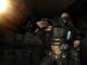 Quake IV EU PC, wersja cyfrowa 5