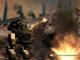 Quake IV EU PC, wersja cyfrowa 6