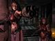 Quake IV EU PC, wersja cyfrowa 7