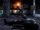 Quake IV EU PC, wersja cyfrowa 8