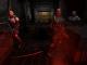 Quake IV EU PC, wersja cyfrowa 9