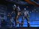 Quake IV EU PC, wersja cyfrowa 10