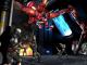 Quake IV EU PC, wersja cyfrowa 1