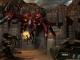 Quake IV EU PC, wersja cyfrowa 2