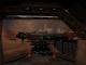Quake IV EU PC, wersja cyfrowa 3