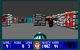Wolfenstein 3D 1