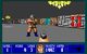 Wolfenstein 3D 3