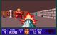 Wolfenstein 3D 4