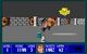 Wolfenstein 3D 5