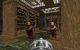 Master Levels for Doom II PC, wersja cyfrowa 4
