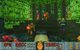 Ultimate Doom PC, wersja cyfrowa 1