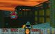 Ultimate Doom PC, wersja cyfrowa 2
