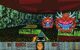 Ultimate Doom PC, wersja cyfrowa 3