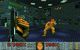 Ultimate Doom PC, wersja cyfrowa 5