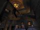 Quake PC, wersja cyfrowa 4
