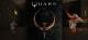 Quake PC, wersja cyfrowa 1