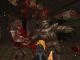 Quake PC, wersja cyfrowa 1