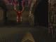 Quake PC, wersja cyfrowa 2