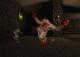 Quake PC, wersja cyfrowa 3