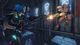 Quake Champions PC, wersja cyfrowa 2