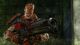 Quake Champions PC, wersja cyfrowa 4