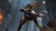 Quake Champions PC, wersja cyfrowa 6