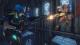 Quake Champions + Bonus Pack PC, wersja cyfrowa 1
