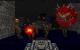 Final Doom PC, wersja cyfrowa 4