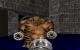 Final Doom PC, wersja cyfrowa 5