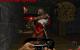 Final Doom PC, wersja cyfrowa 6