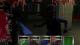 The Slaughtering Grounds PC, wersja cyfrowa 1