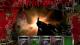 The Slaughtering Grounds PC, wersja cyfrowa 2