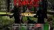 The Slaughtering Grounds PC, wersja cyfrowa 3