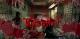 The Slaughtering Grounds PC, wersja cyfrowa 4