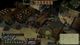 Wasteland 2: Director's Cut - Digital Deluxe Edition 4