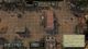 Wasteland 2: Director's Cut - Digital Deluxe Edition 5