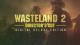 Wasteland 2: Director's Cut - Digital Deluxe Edition 1