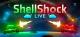ShellShock Live PC, wersja cyfrowa 1