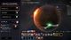 Offworld Trading Company PC, wersja cyfrowa 1