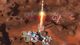 Offworld Trading Company PC, wersja cyfrowa 3
