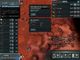 Offworld Trading Company PC, wersja cyfrowa 4