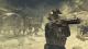 Call of Duty: Modern Warfare 2 PC, wersja cyfrowa, 2009 11